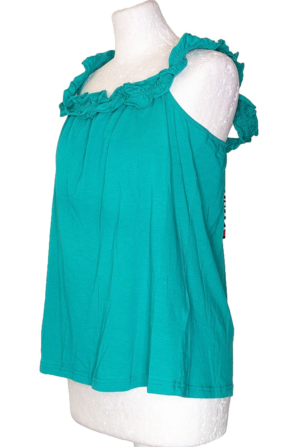 Photo 62998