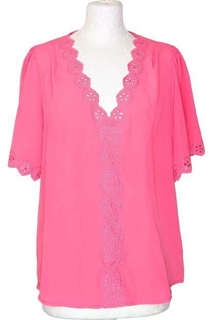 Photo 63007