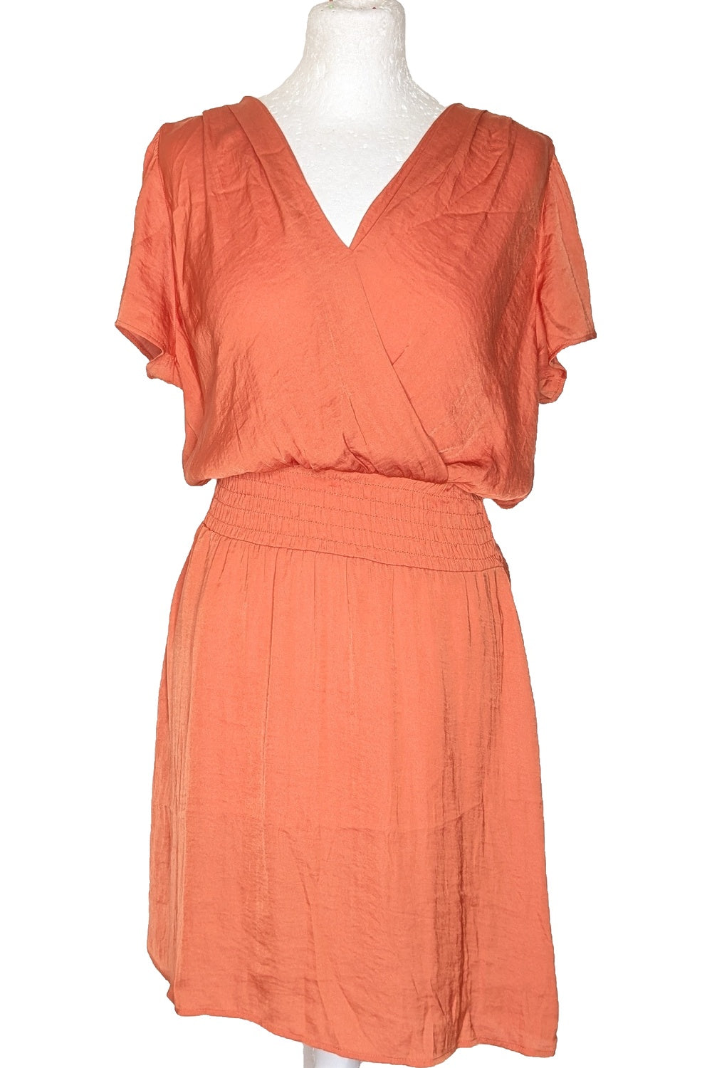 Photo 63115