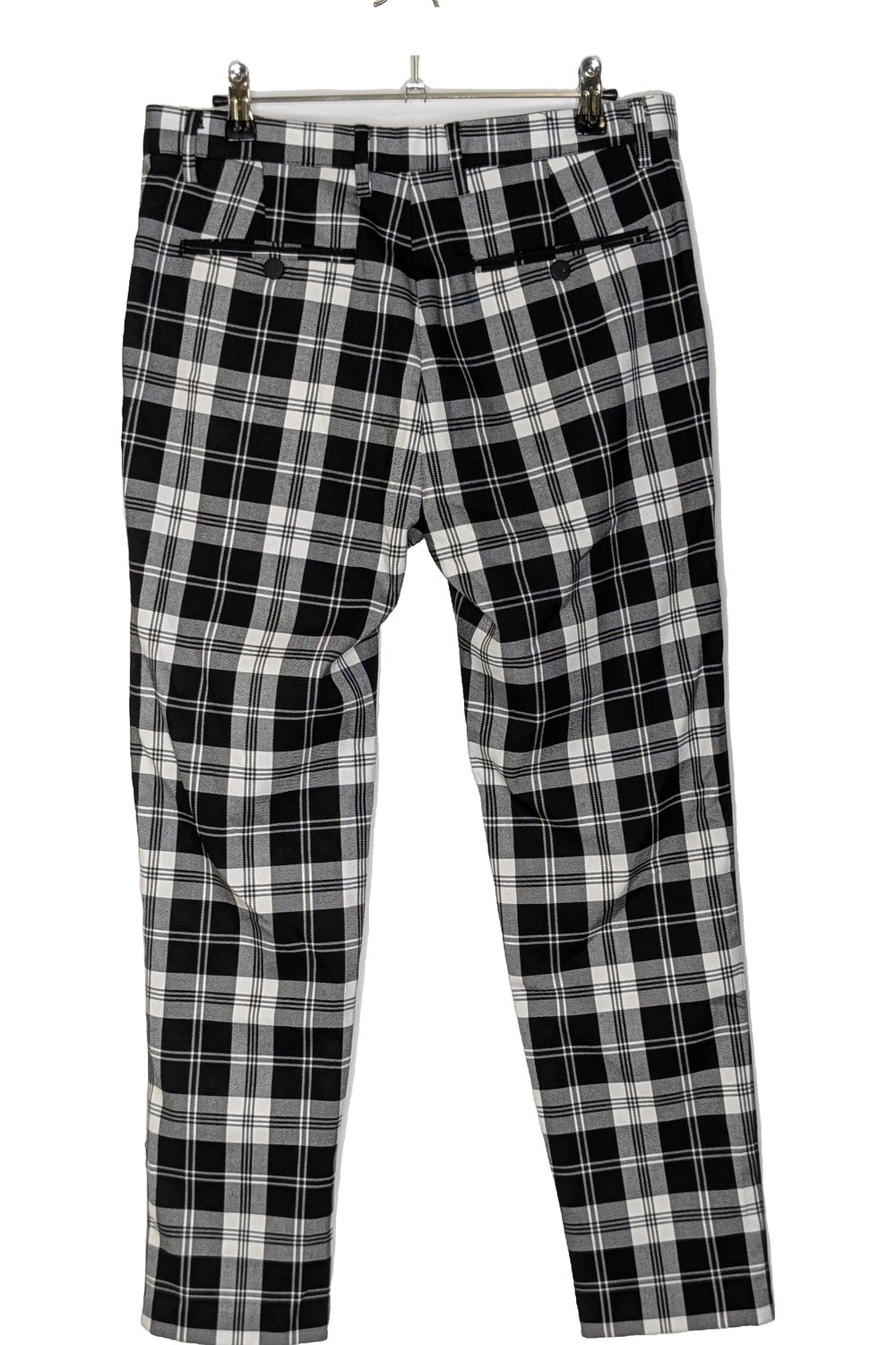Photo 63230
