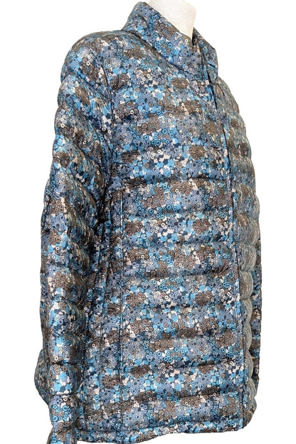 Photo 63255