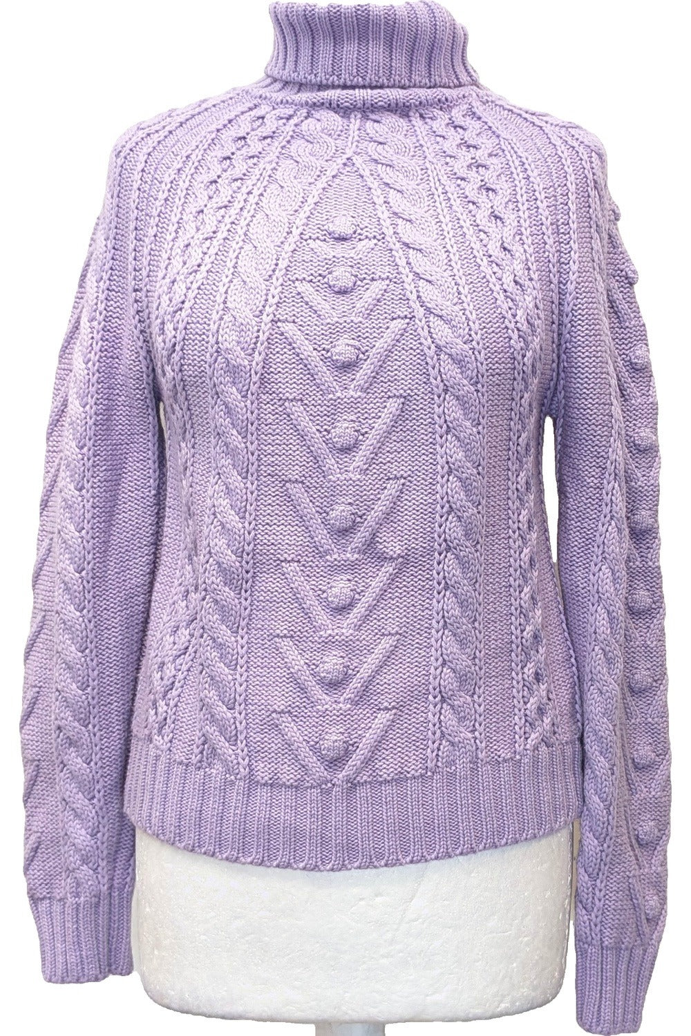 Photo 63308