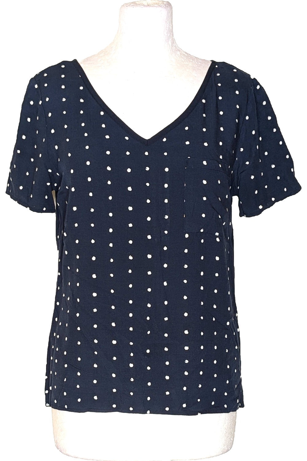 Photo 63408