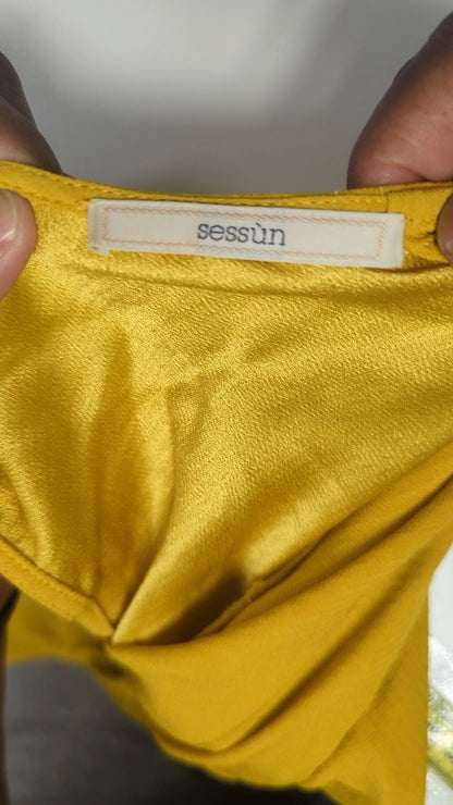 63422 - Enregistrement