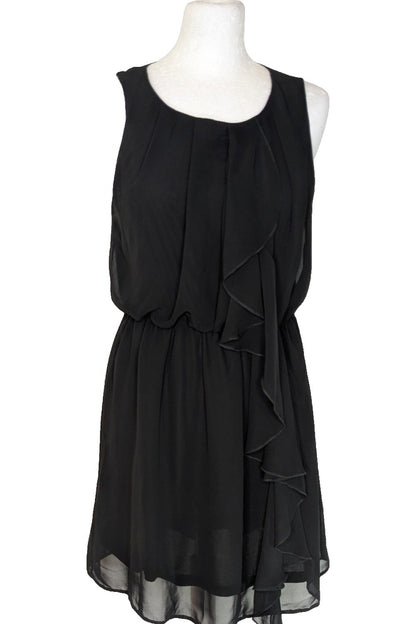 Photo 64113