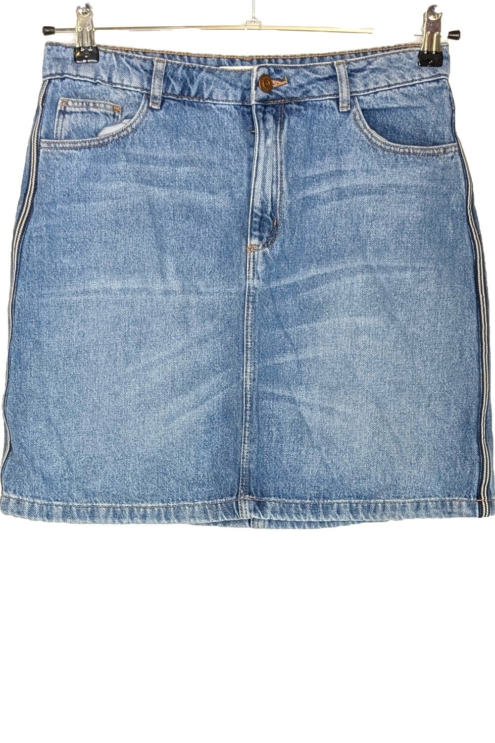 Photo 64219