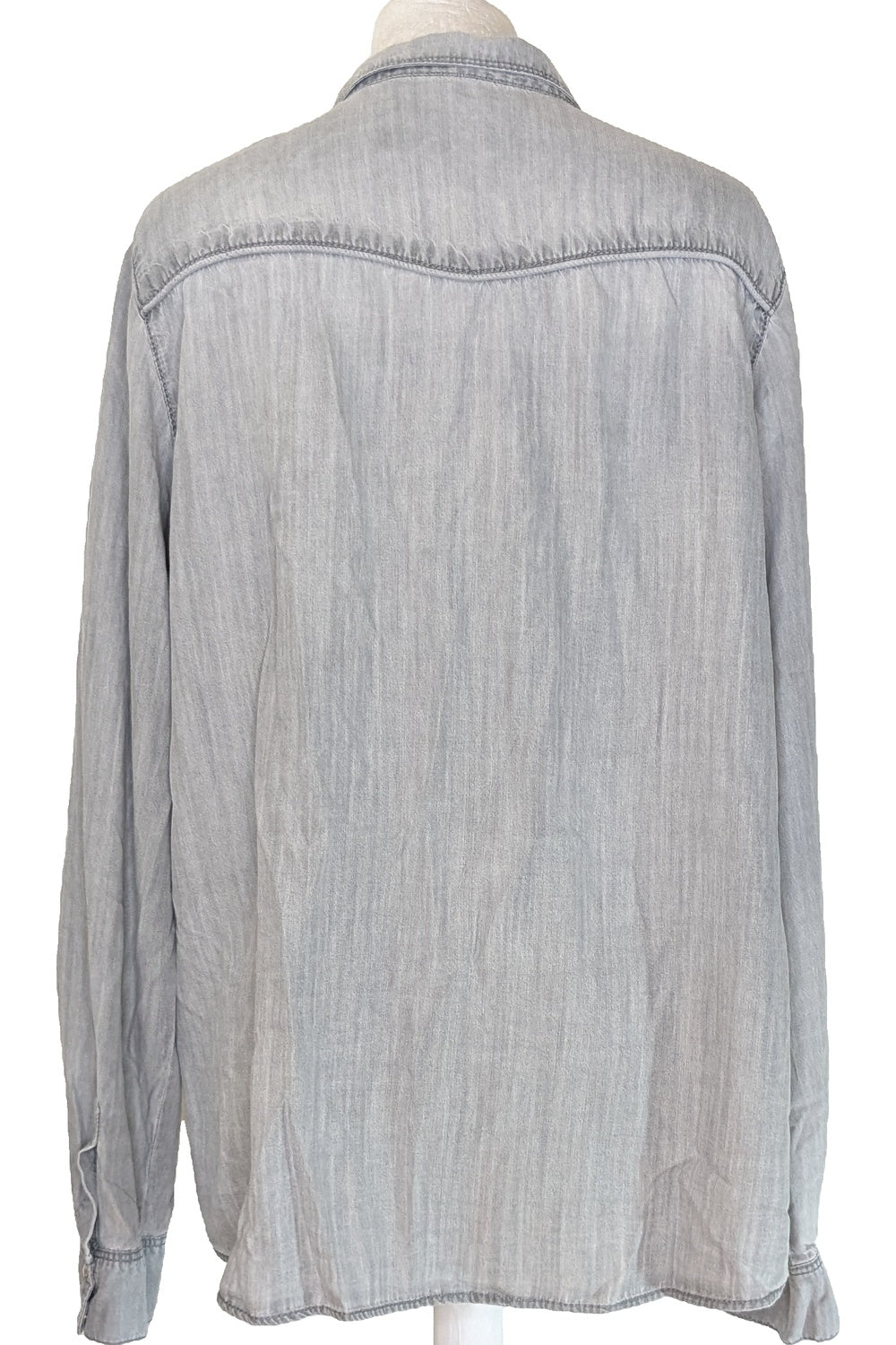 Photo 64255