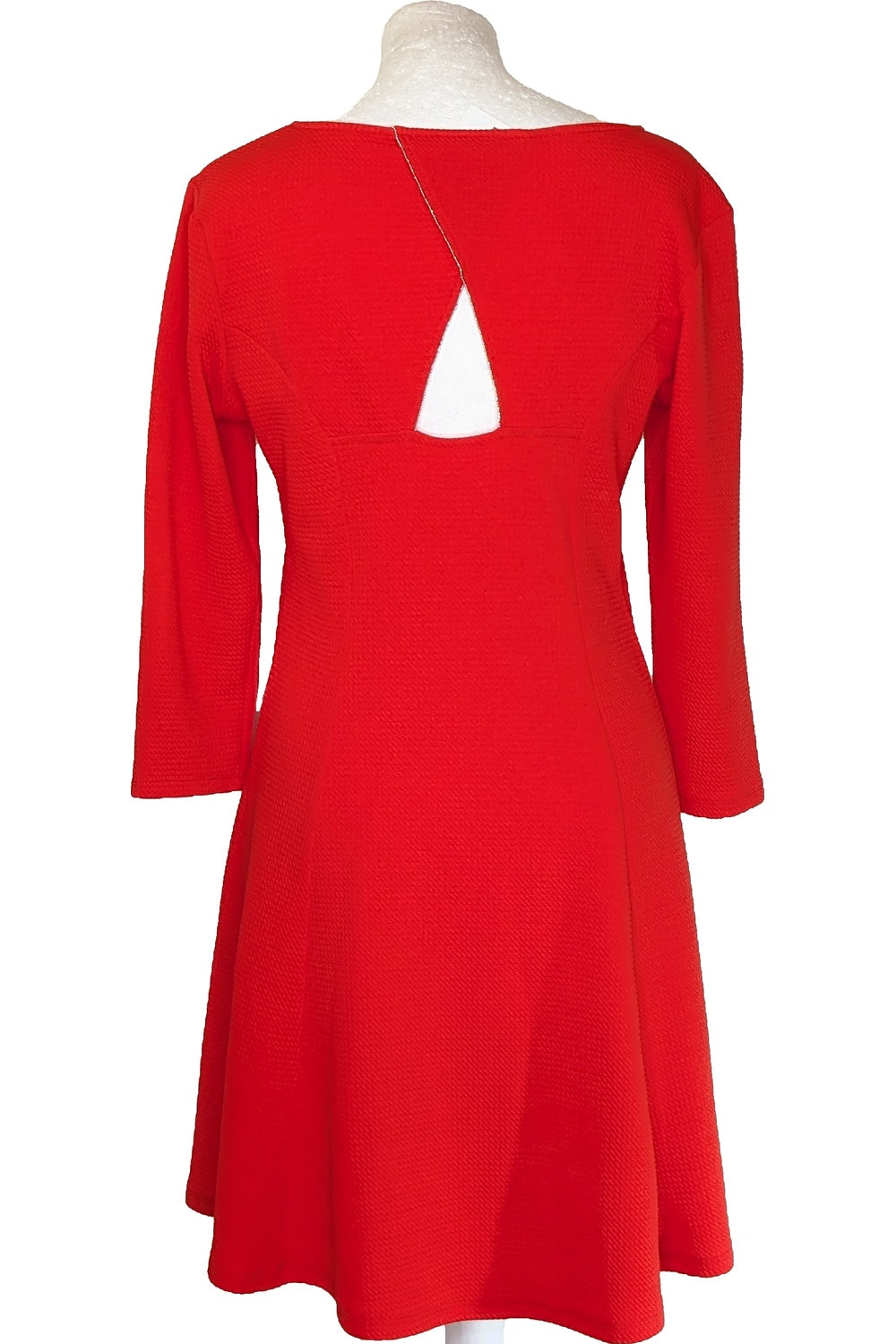 Photo 64451