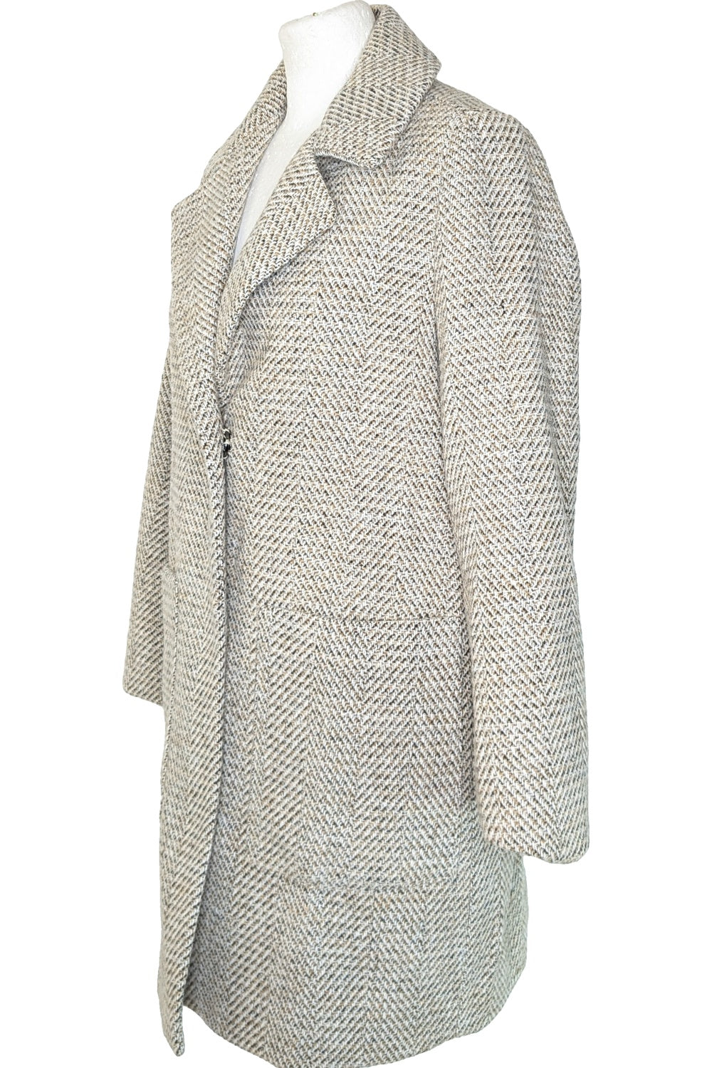 Photo 64628