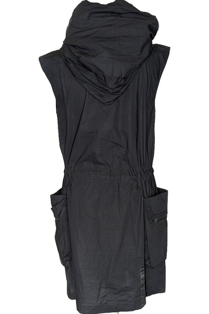 Photo 64649