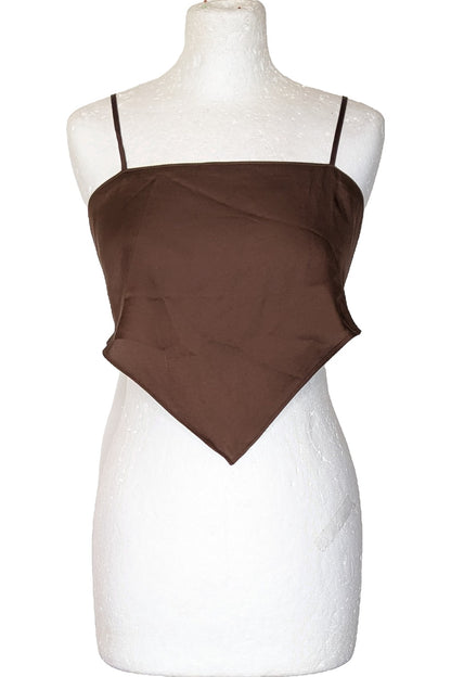 Photo 64718