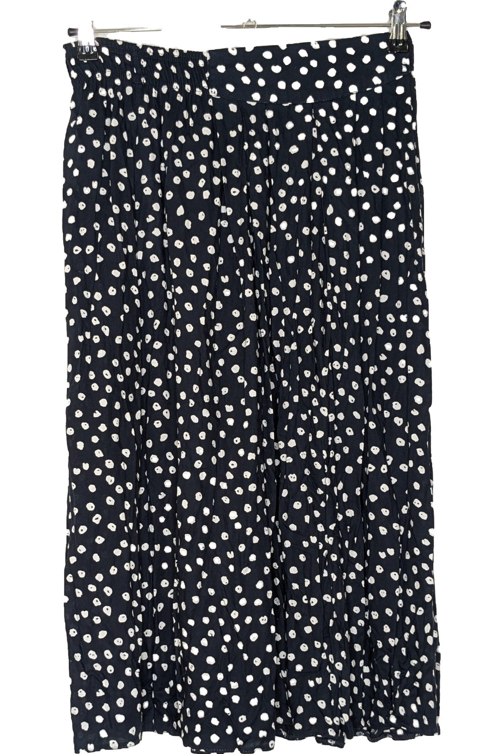 Photo 64730