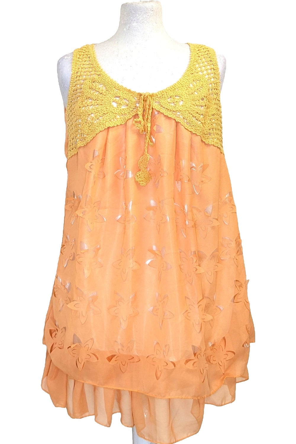 Photo 64906
