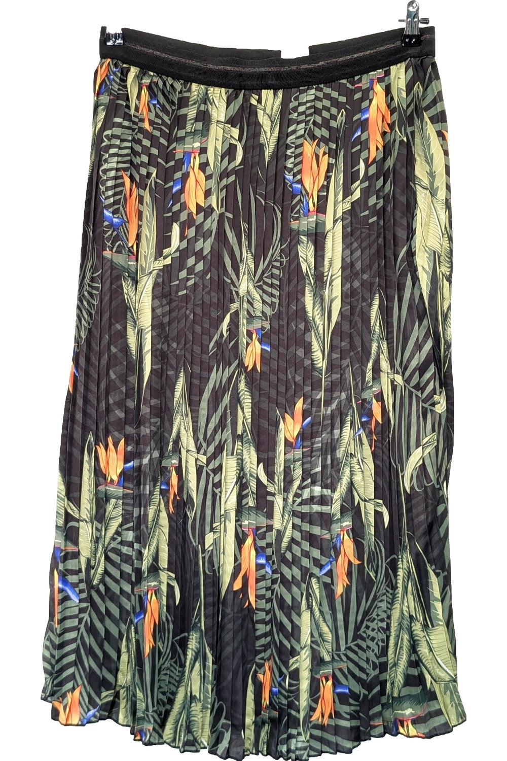 Photo 64916