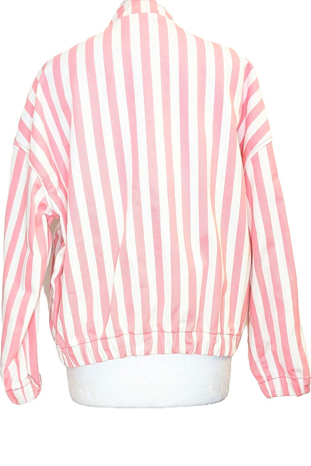 Photo 64944
