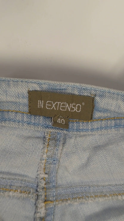 65088 - Enregistrement