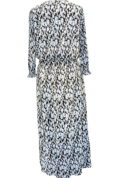 Photo 65094