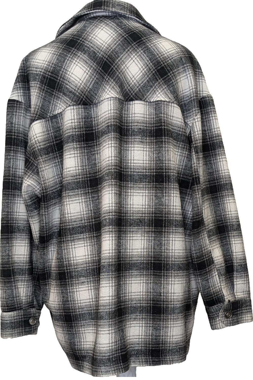 Photo 65230