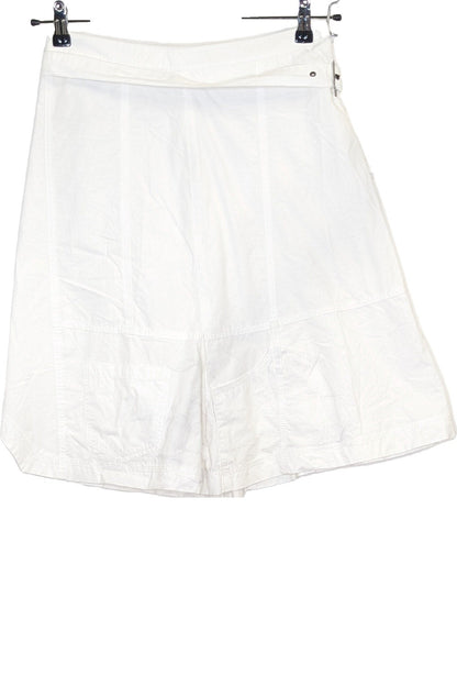 Photo 65354