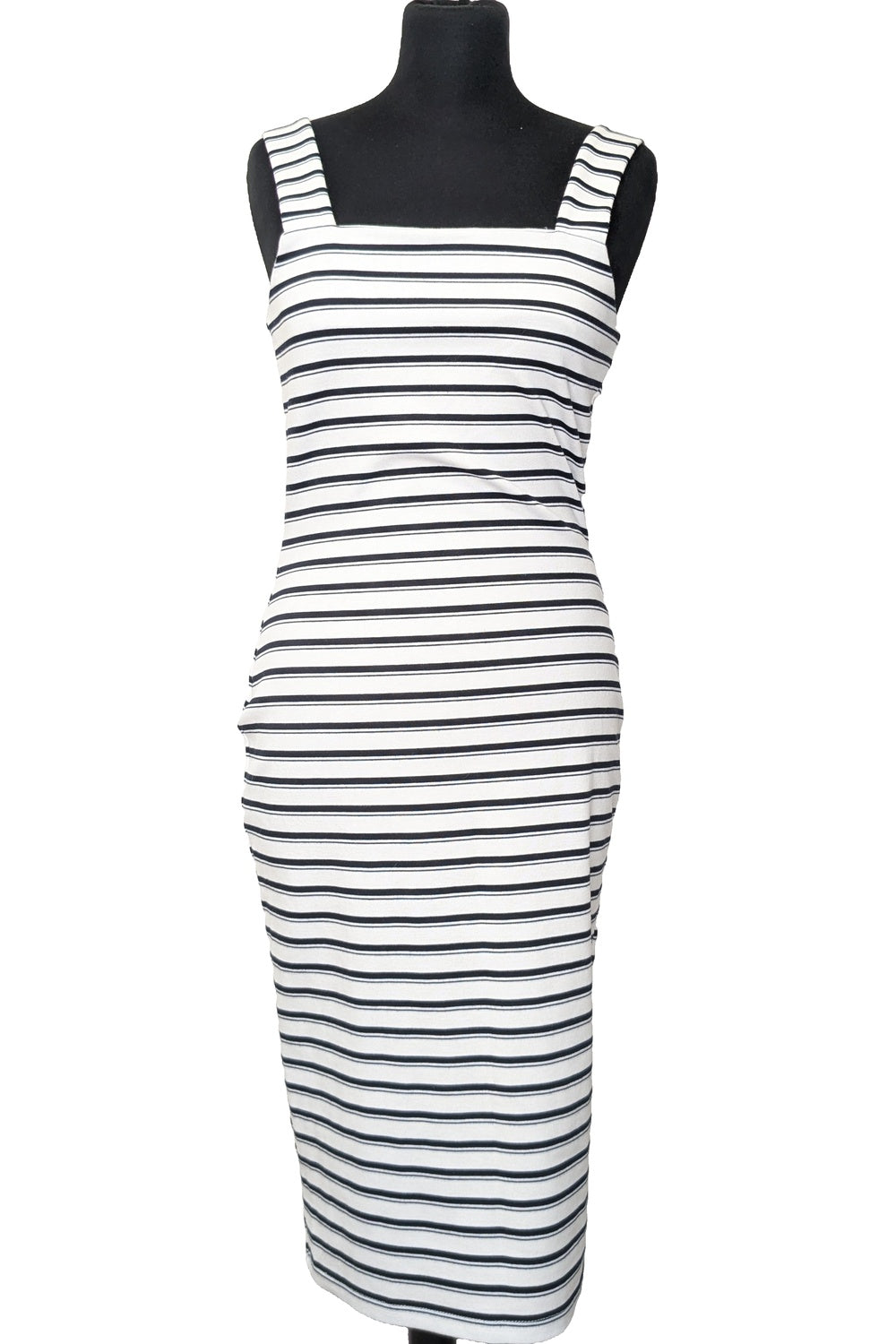 Photo 65366