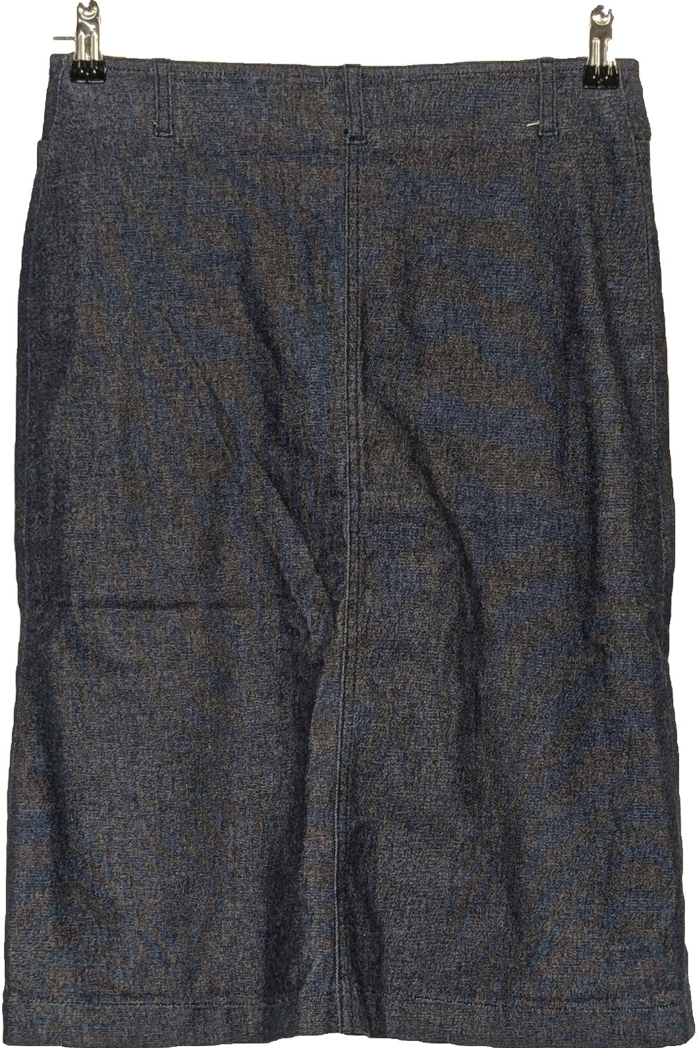 Photo 65377