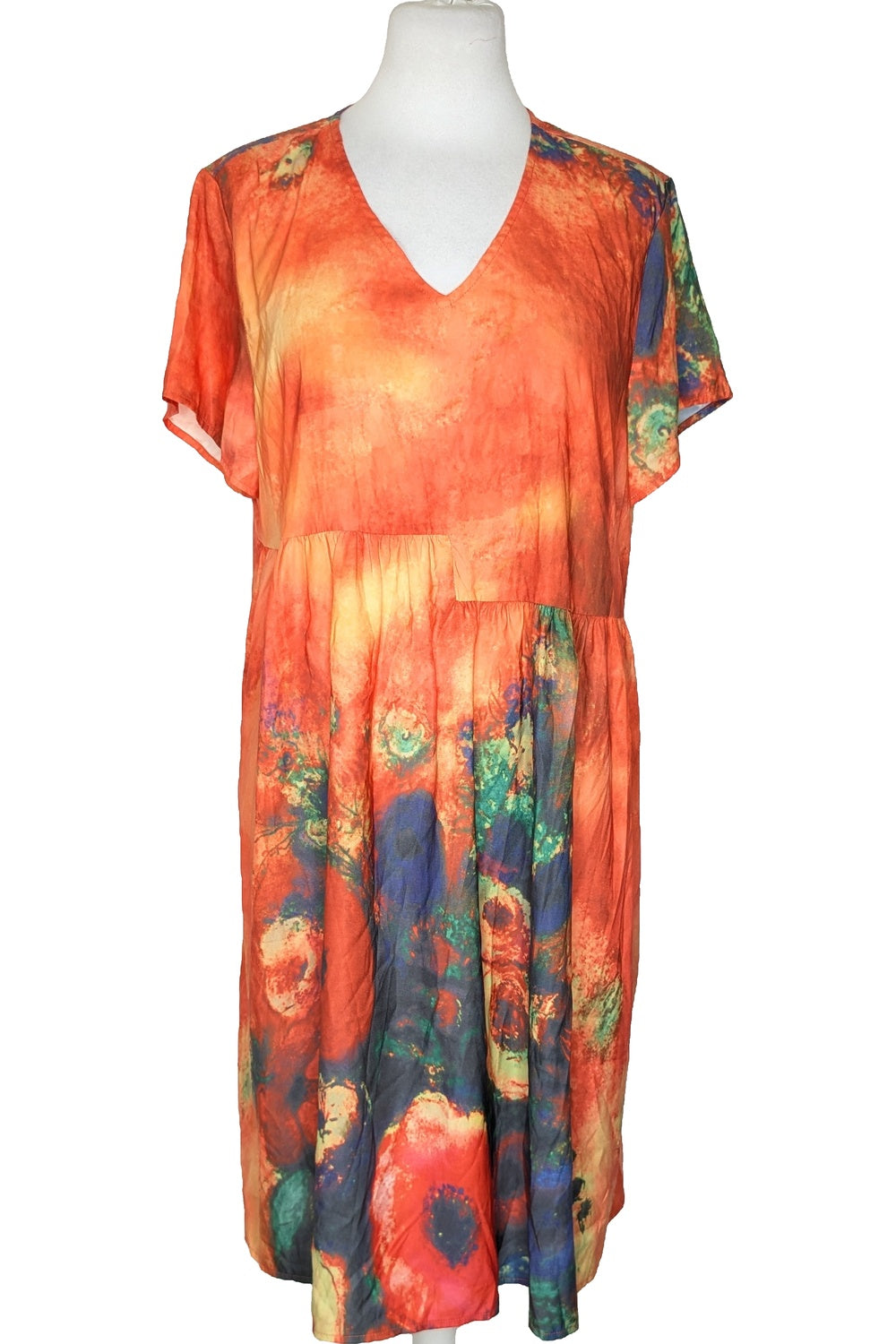 Photo 65846