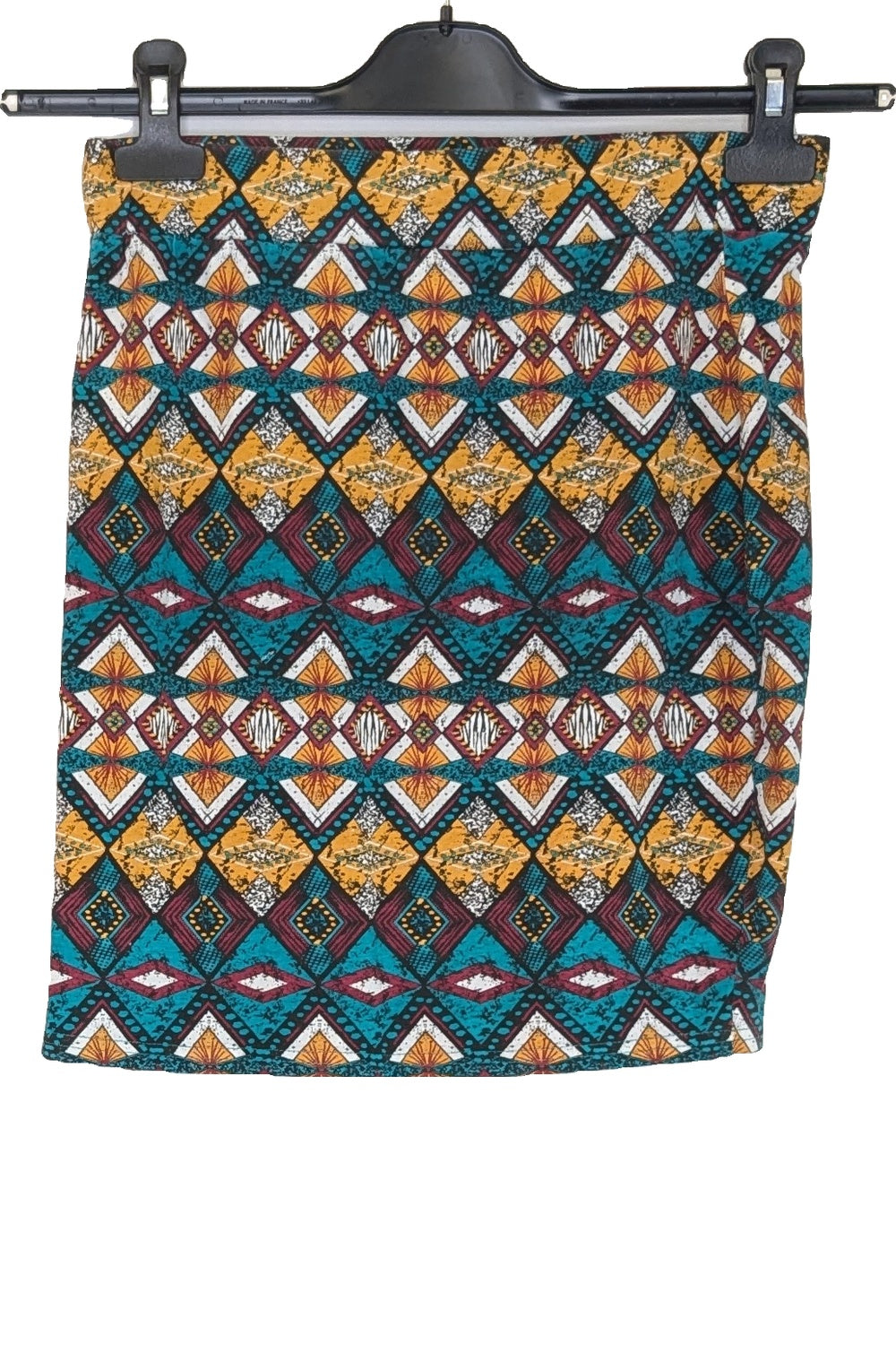 Photo 65942