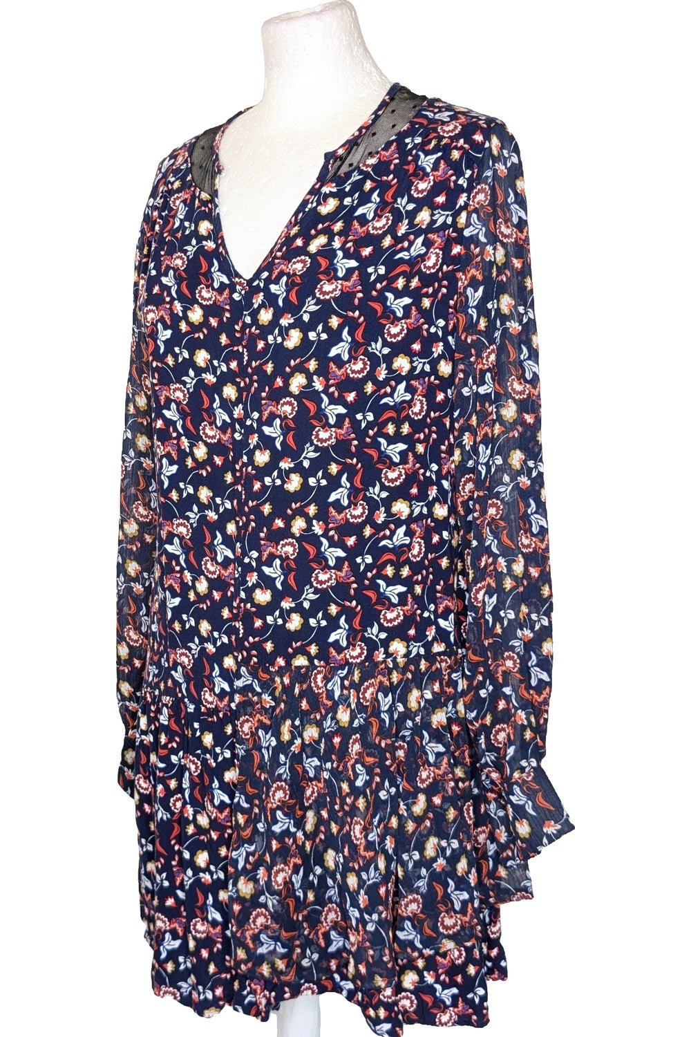 Photo 65981