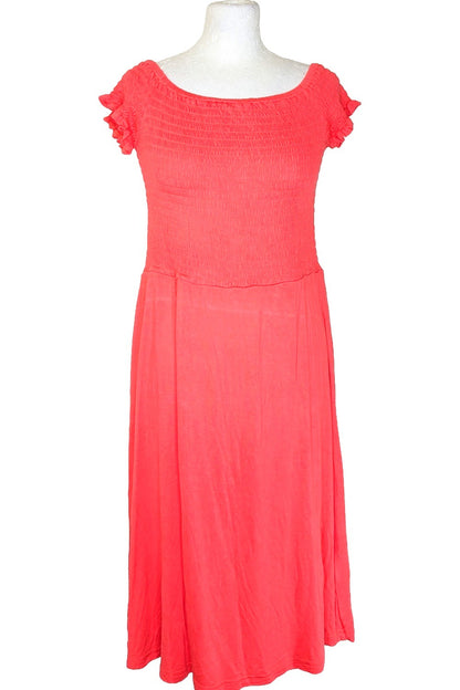 Photo 65997