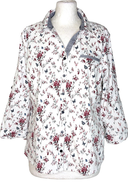 Photo 66036