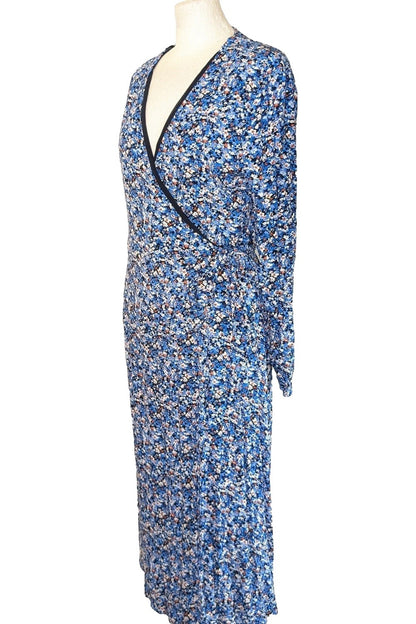 Photo 66064