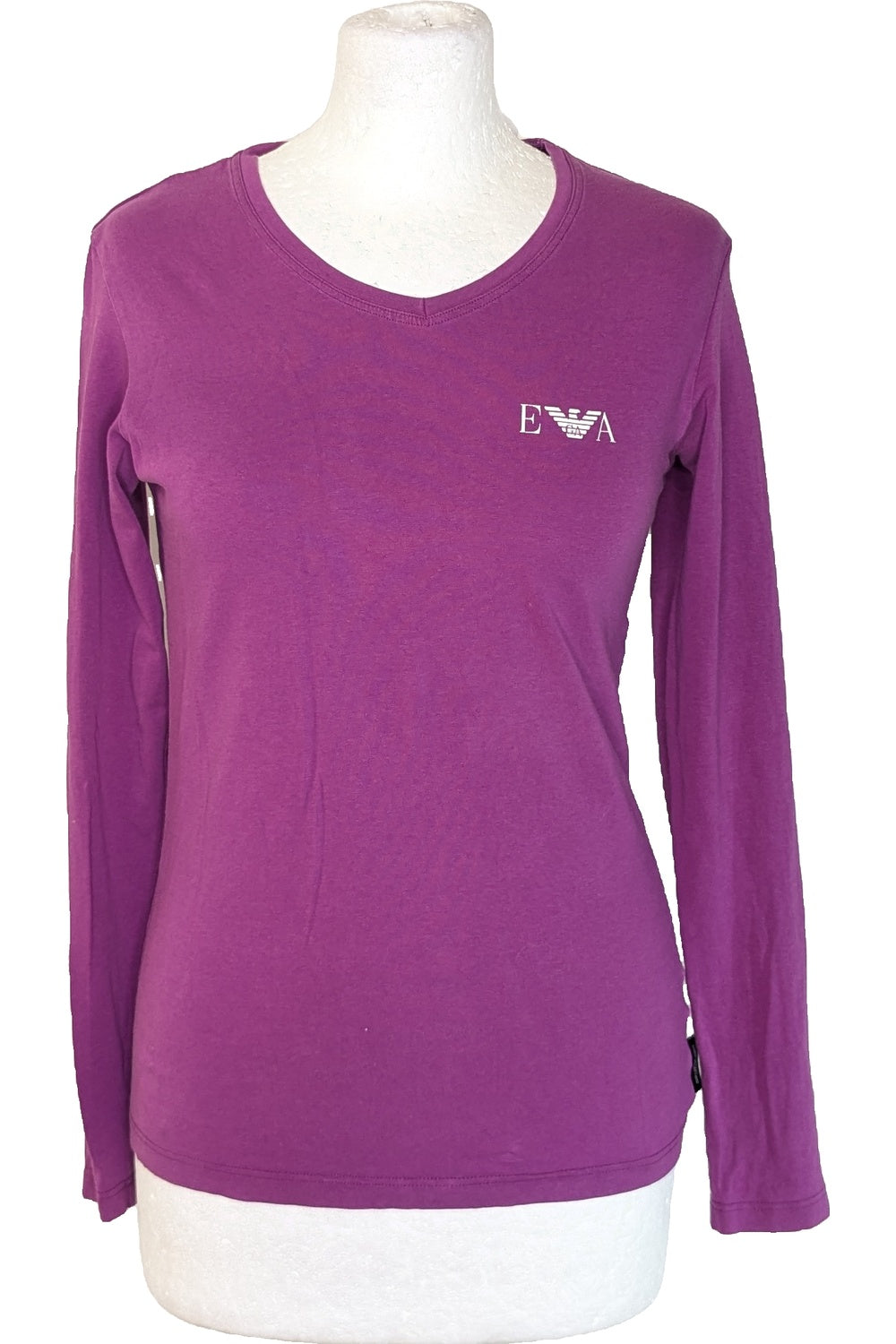 Photo 66141