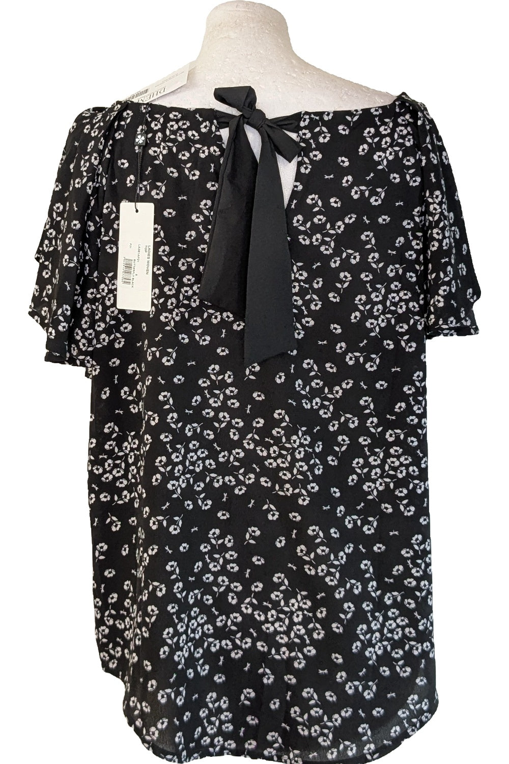 Photo 66192