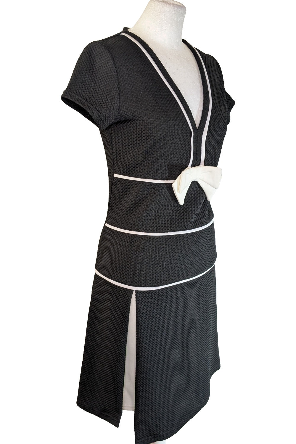 Photo 66283