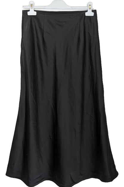 Photo 66285