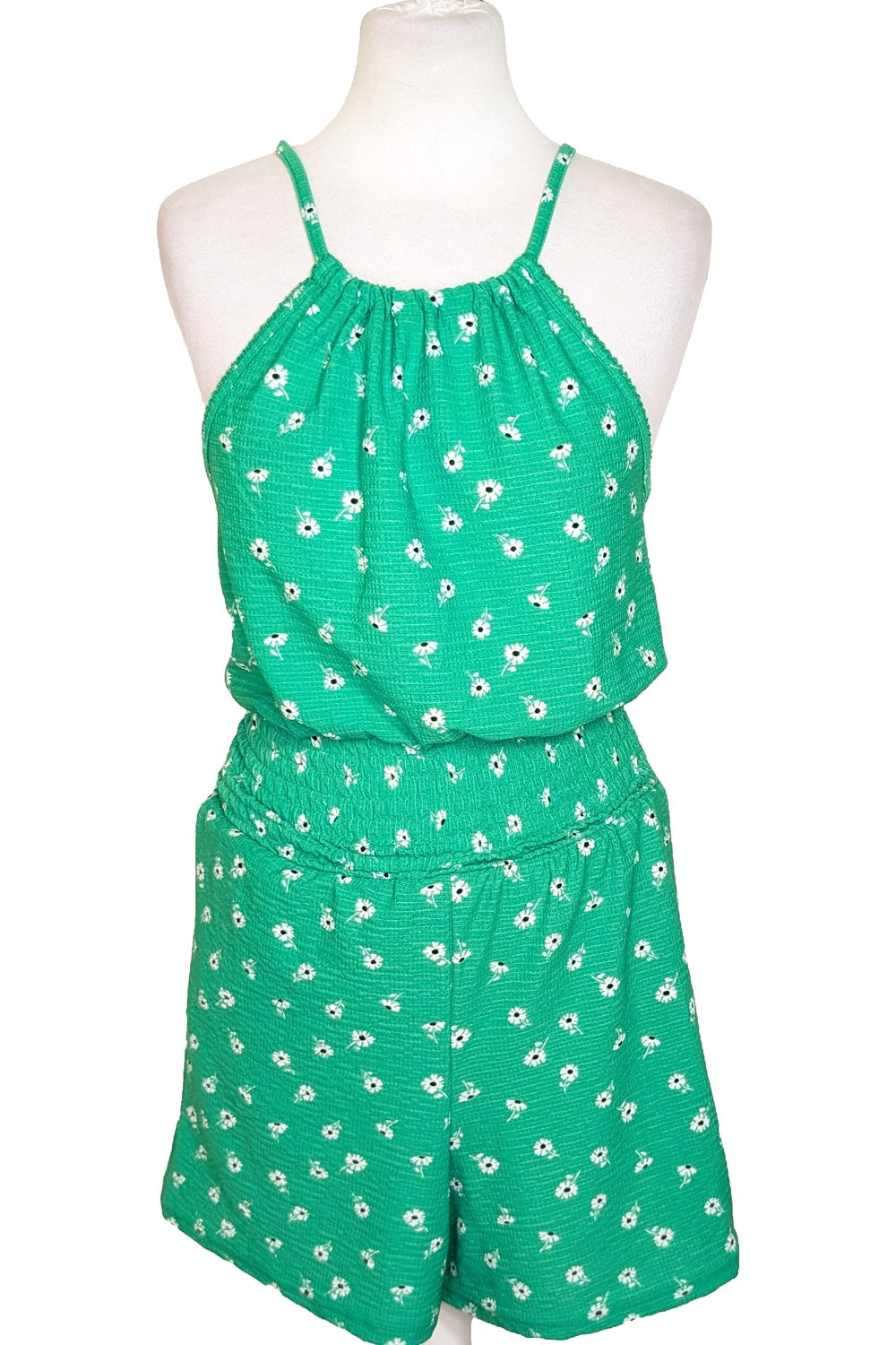 Photo 66294