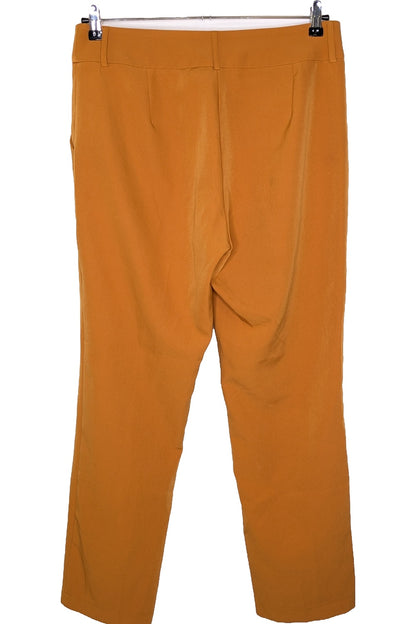 Photo 66375