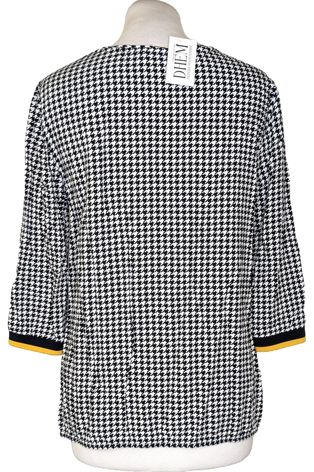 Photo 66403