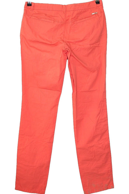 Photo 66546