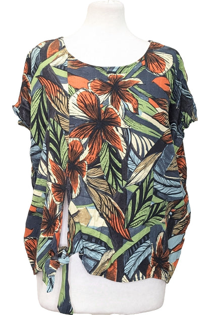 Photo 66744