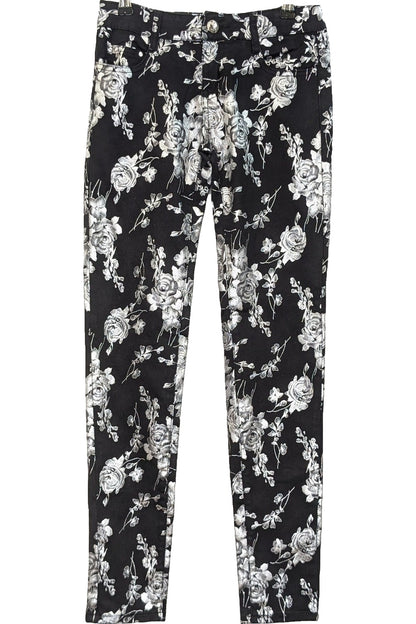 Photo 66757