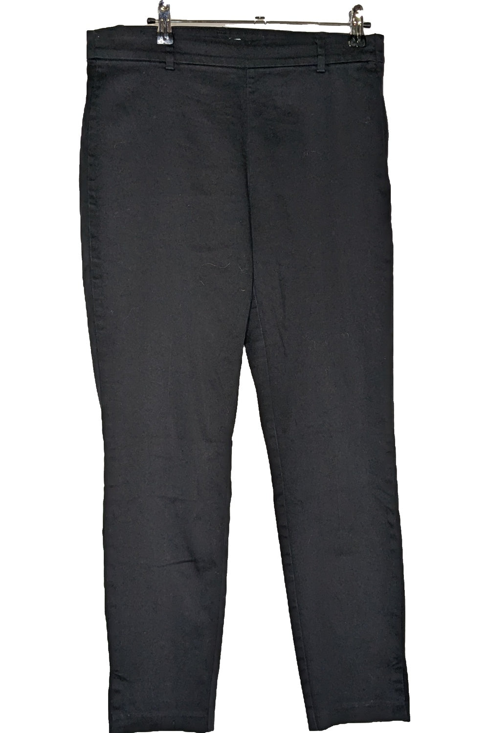Photo 66788