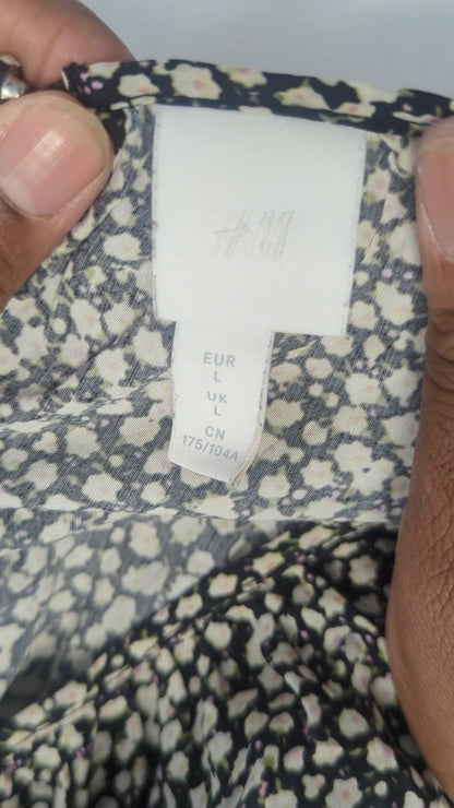 66796 - Enregistrement