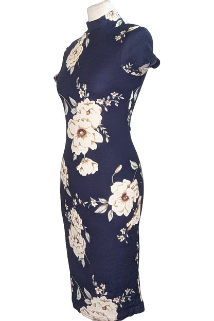 Photo 66834