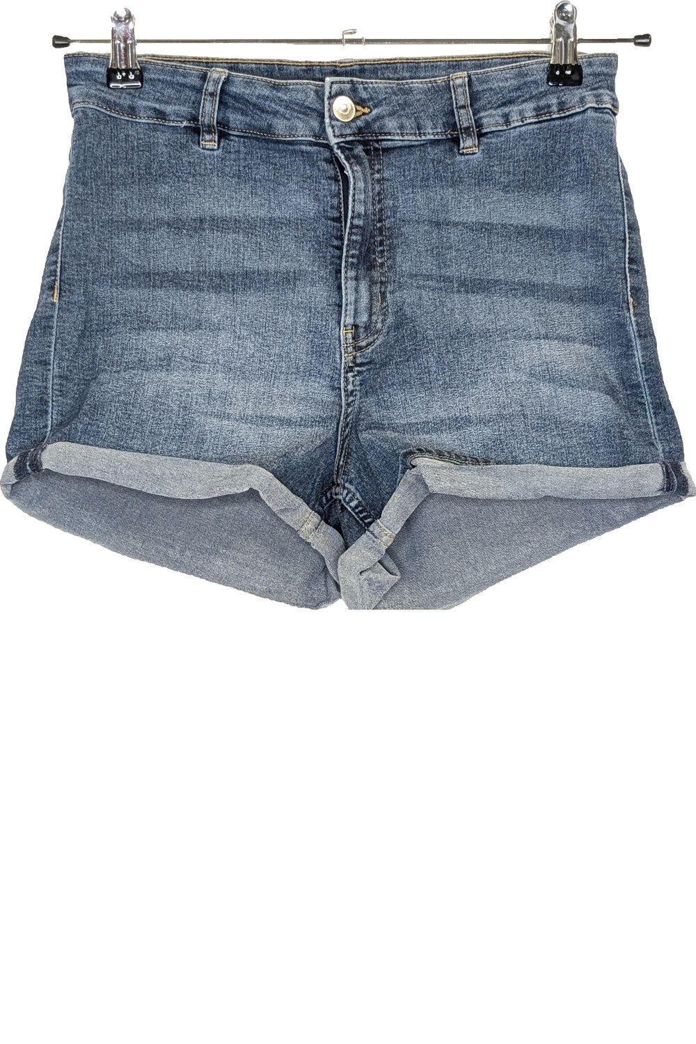 Photo 66942