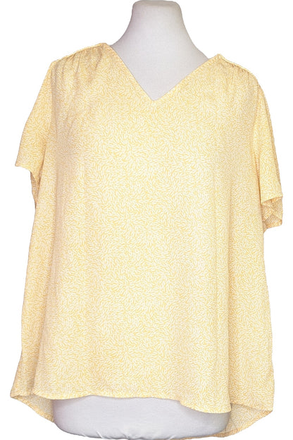 66955 - Photo 1