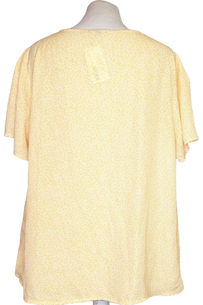 66955 - Photo 2