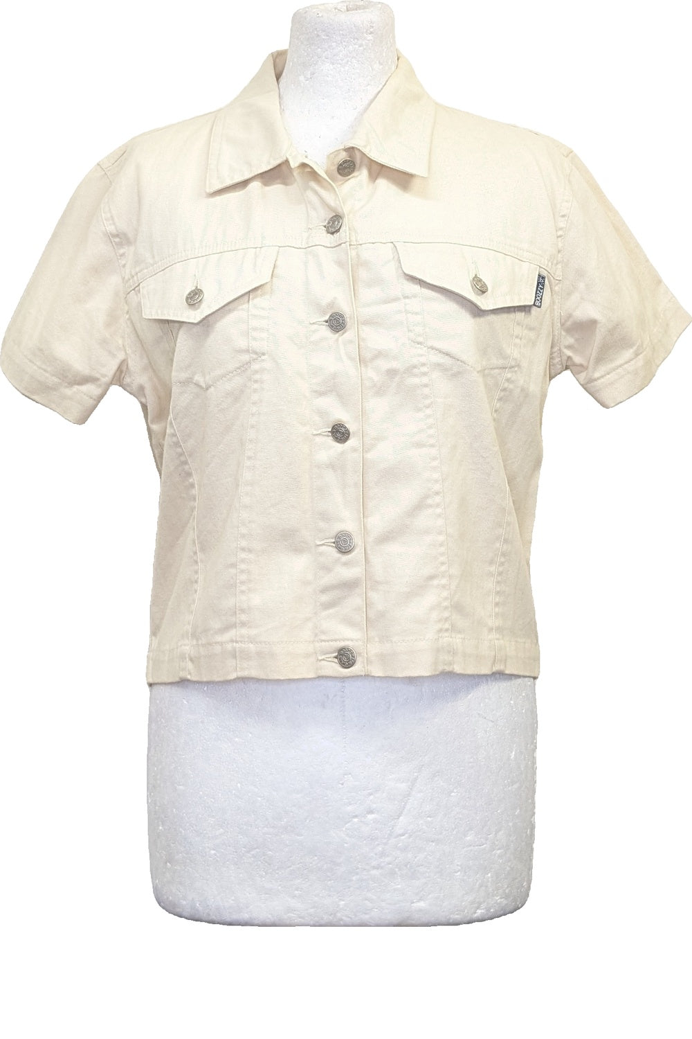 Photo 67176