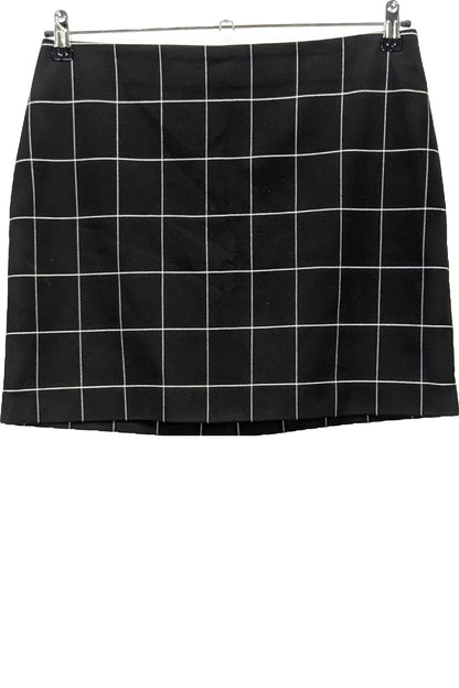 Photo 67239
