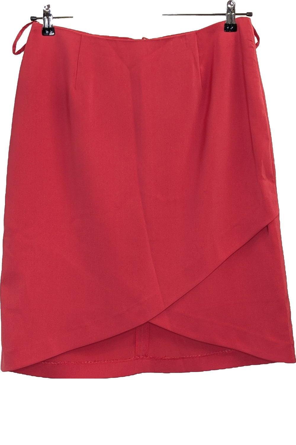 Photo 67263